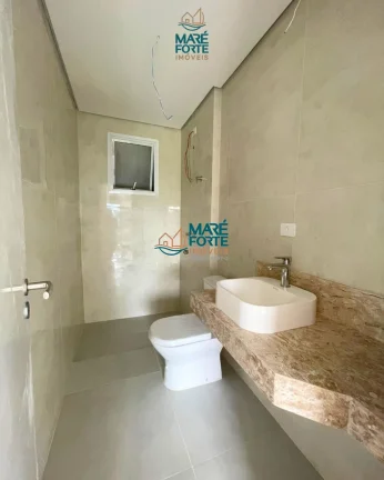 Imagem MAGNIFICA COBERTURA DE 500M² COM DESLUMBRANTE VISTA!