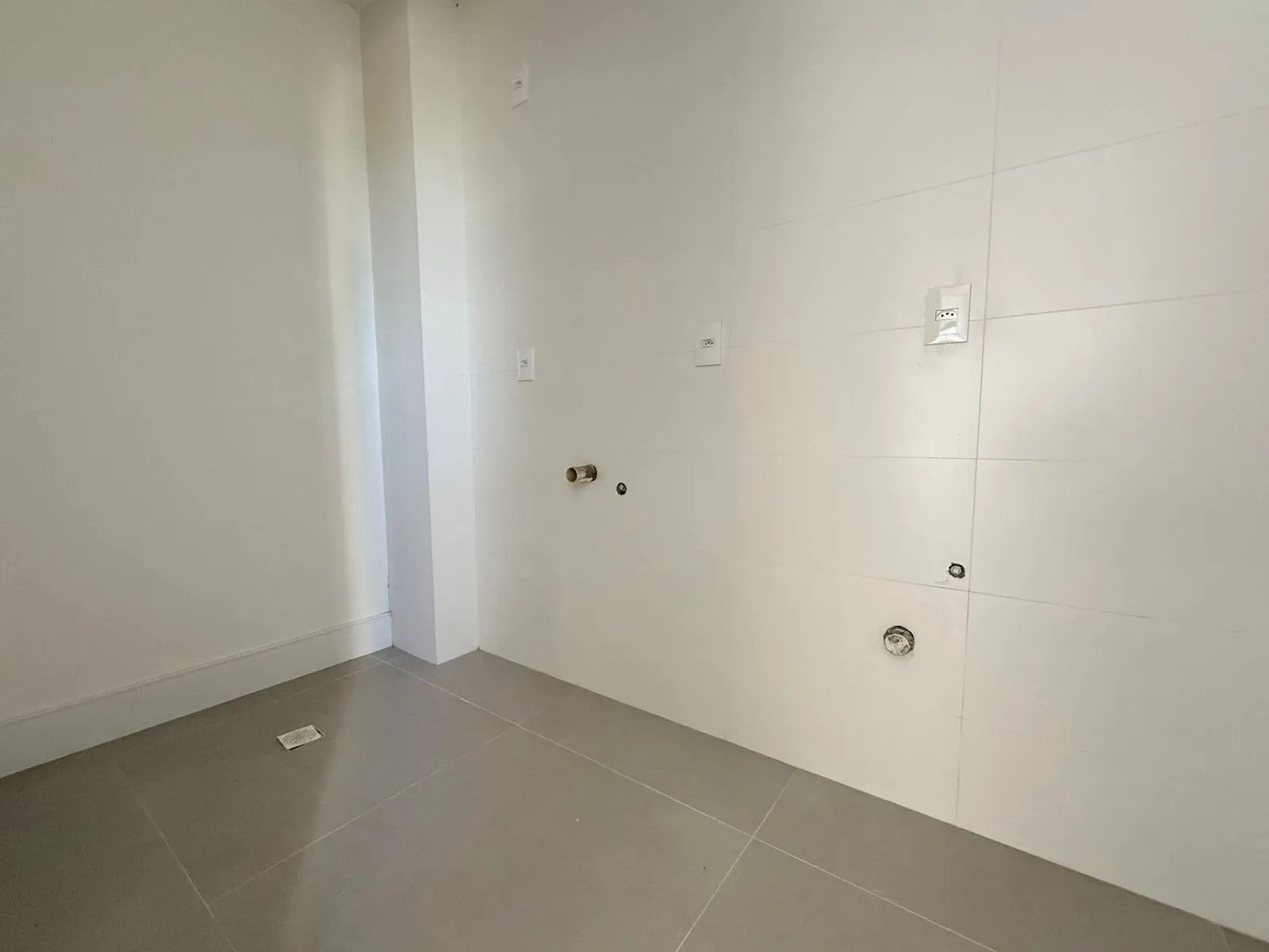 Imagem Apartamento à venda com 130.98m2 por R$ 2.200.000,00