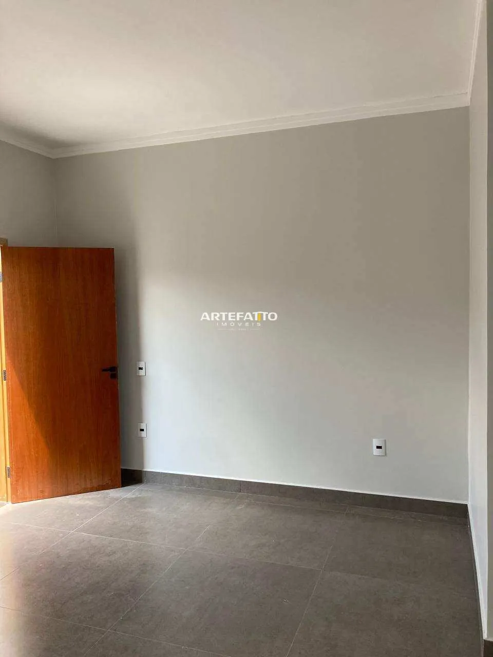 Imagem Casa à venda em Franca, Jardim Adelinha, com 2 quartos, 82m2