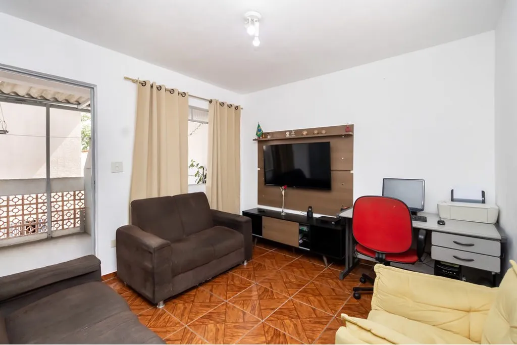 Imagem JDR 532 Casa 601401097-107 - JDR 532 Casa 601401097-107