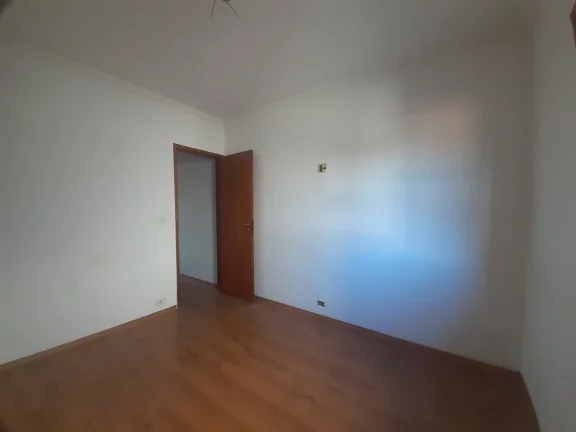 Imagem CASA RESIDENCIAL em SÃO PAULO - SP, JARDIM BONFIGLIOLI