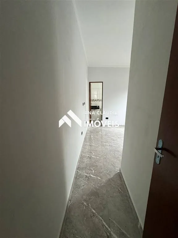 Imagem Casas geminadas disponível
 Lado praia Itanhaém️