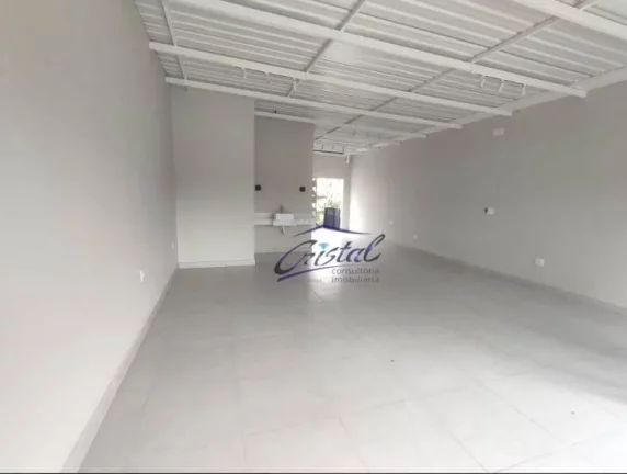 Imagem Casa com 3 dormitórios à venda, 210 m² por R$ 1.450.000,00 - Morumbi - São Paulo/SP
