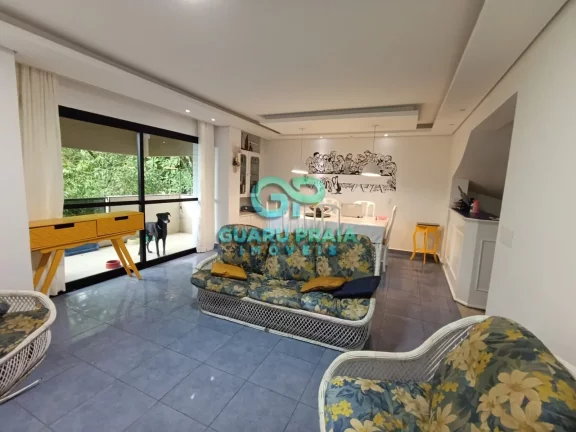 Imagem Casa Duplex Em Condominio Fechado