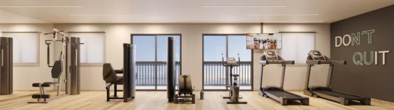 Imagem APARTAMENTO RESIDENCIAL em São Paulo - SP, Jardim Vera Cruz