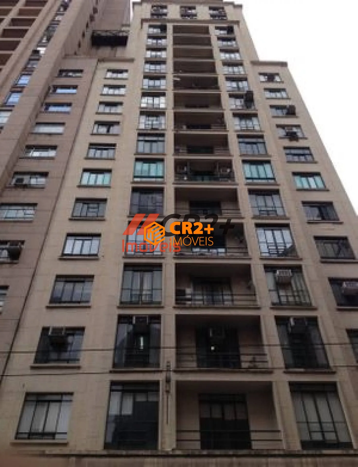 Imagem Imóvel Comercial a Venda no Centro Histórico em São Paulo, 373m²