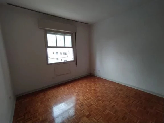 Imagem APARTAMENTO À VENDA, 115 M² POR R$ 690.000,00 - POMPÉIA - SANTOS/SP