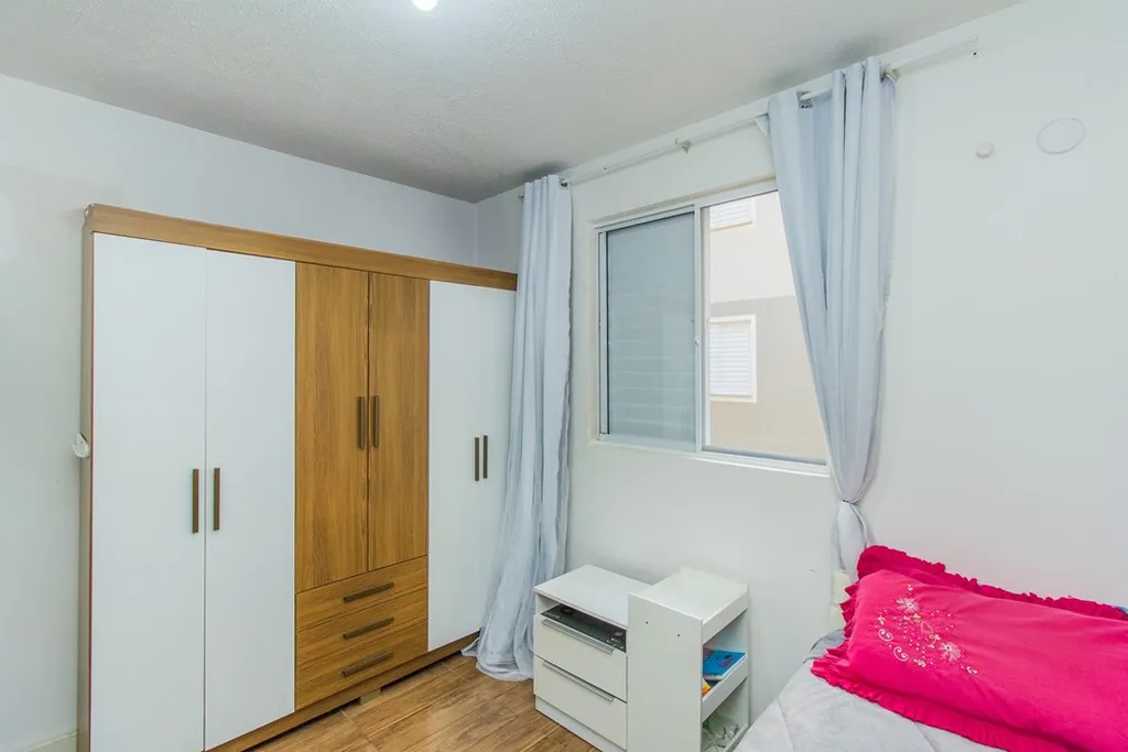 Imagem Apartamento em Centro