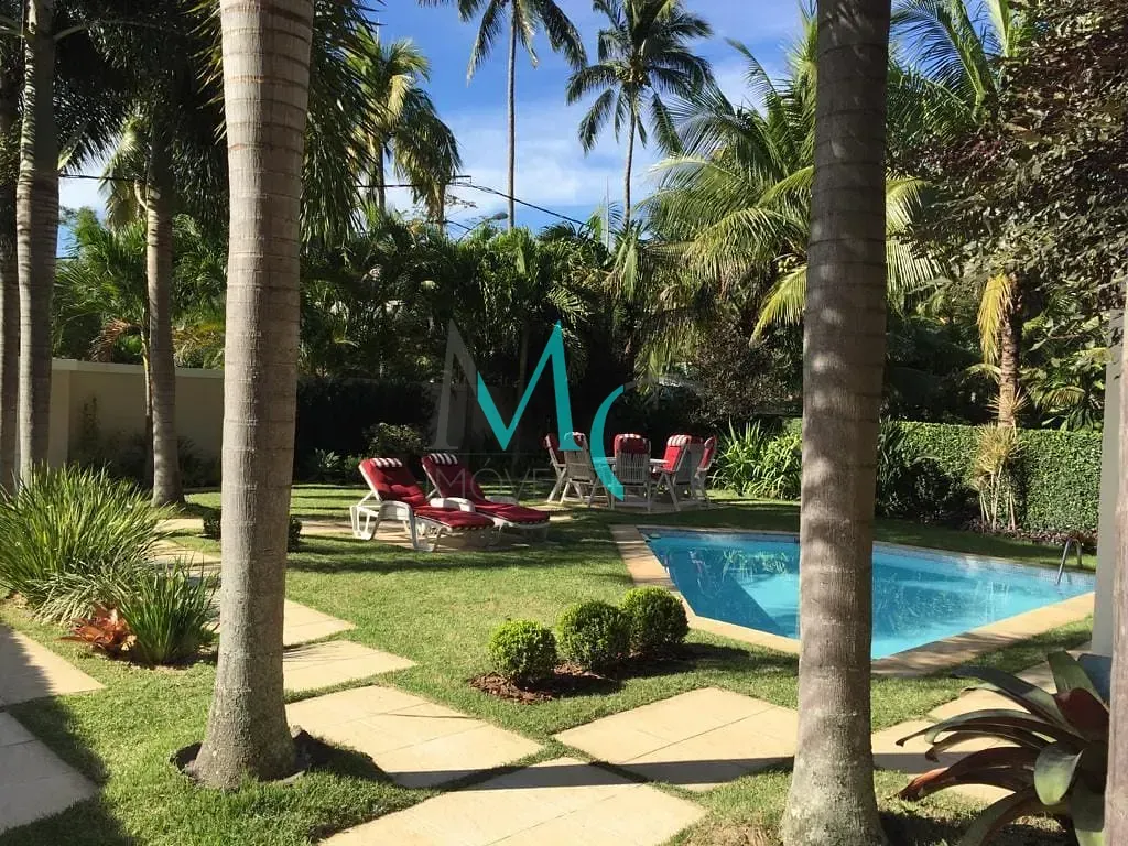 Imagem Casa com 3 dormitórios à venda, 280 m² por R$ 2.099.000,00 - Vargem Pequena - Rio de Janeiro/RJ