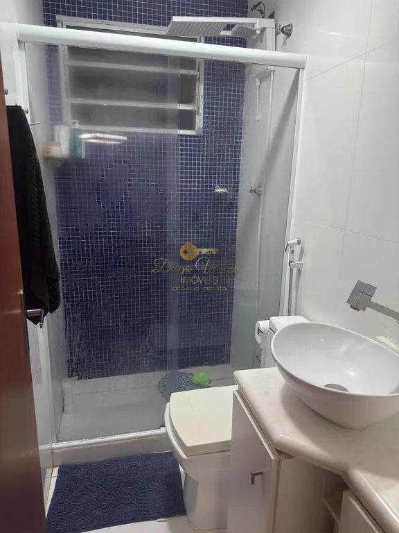Imagem Apartamento para Venda em Teresópolis / RJ no bairro Araras