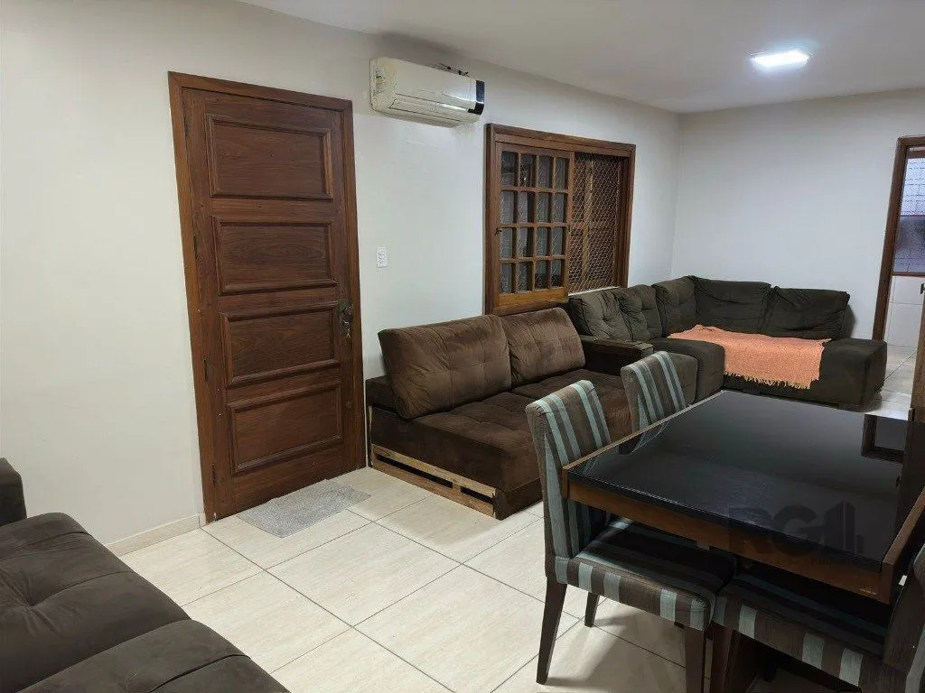 Imagem Casa em Morro Santana
