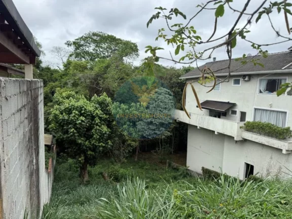 Imagem Lote a Venda no bairro Granja Viana - Carapicuíba, SP