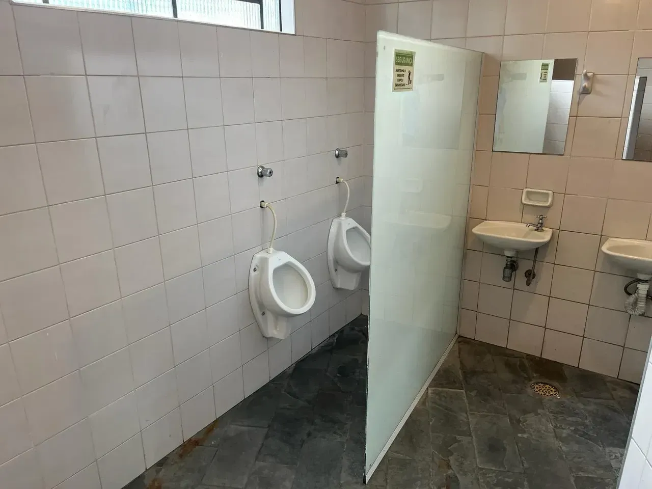 Foto do imóvel: Galpão para Alugar, 460 m² em Parque São Domingos - São Paulo