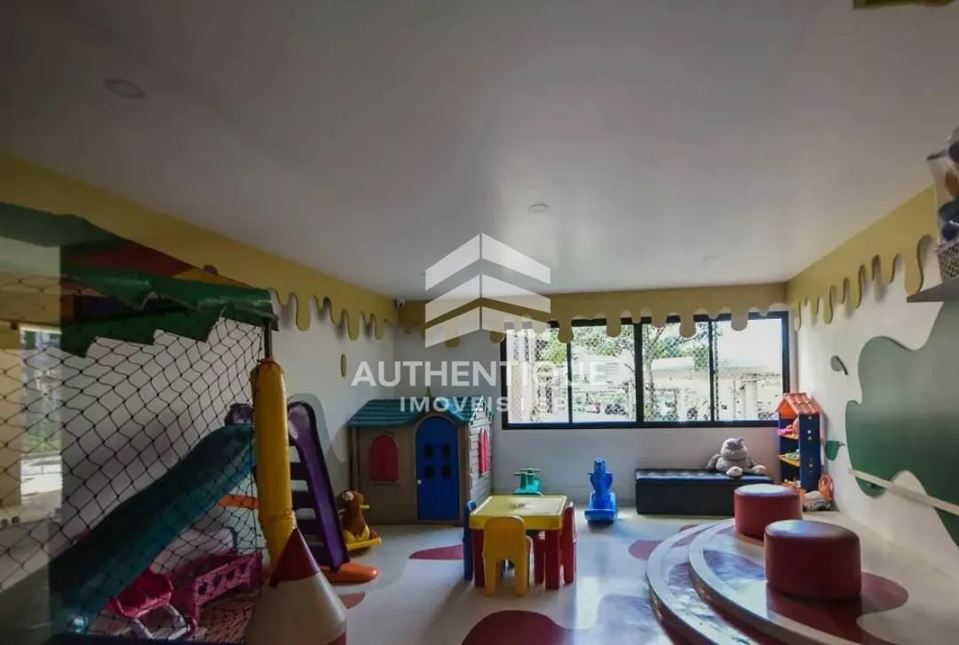 Imagem Chácara Alto da Boa Vista - Apartamento à venda no bairro Alto da Boa Vista - São Paulo/SP, Zona Sul