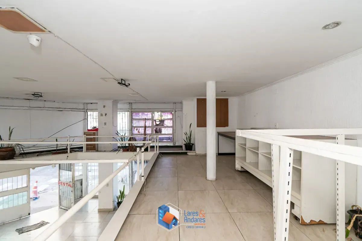 Imagem Casa para venda e locação em Ipiranga com 11 quartos, 534m²