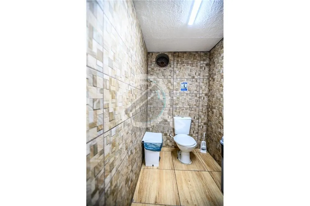 Imagem Casa residencial / comercial a venda, localização privilegiada. Você que deseja morar em frente a...