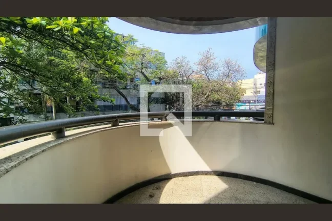 Imagem Apartamento à Venda - Recreio, 2 Quartos, 87 m2