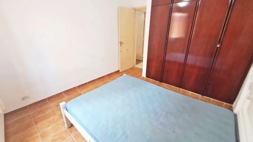Imagem APARTAMENTO COM 90,00 m² - TUPI - PRAIA GRANDE SP