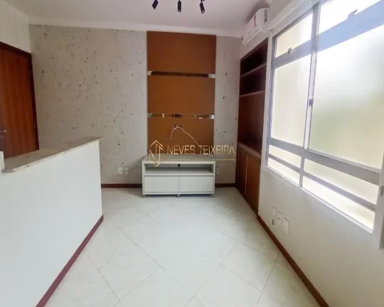 Imagem Apartamento para aluguel - na Asa Norte