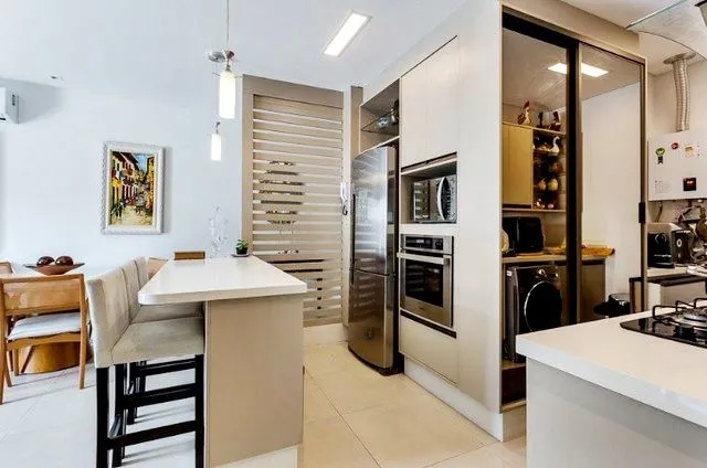 Imagem Cobertura à venda com 4 quartos 4 suítes, 235m² em Ingleses do Rio Vermelho Florianópolis