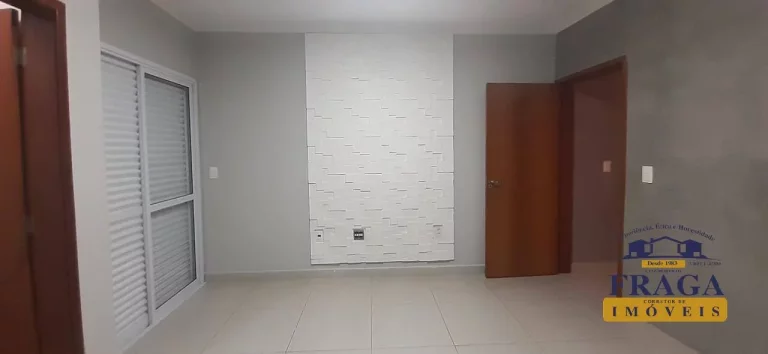 Imagem Casa à venda e locação, 2 Suítes, 1 Vaga, 75m², Vila Carvallho