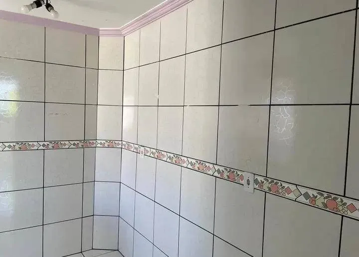 Imagem Apartamento 2 quartos Residencial Santa Inês Av. Dos Trabalhadores