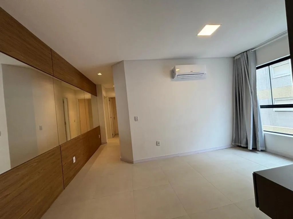 Imagem Apartamento 2 Dormitórios - Bairro Navegantes