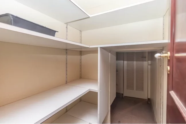 Imagem APARTAMENTO RESIDENCIAL em São Paulo - SP, Santa Cecília