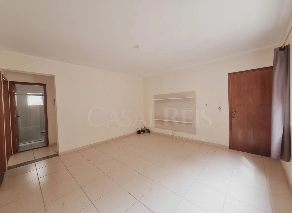 Imagem Apartamento 2 quartos à venda em Jardim Quisisana, Poços de Caldas