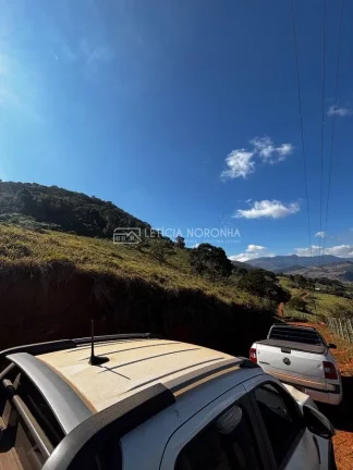 Imagem Fazenda à venda