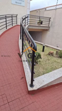 Imagem Sobrado em Condomínio para Venda em São Paulo, Vila Ré, 2 dormitórios, 2 suítes, 3 banheiros, 2 vagas