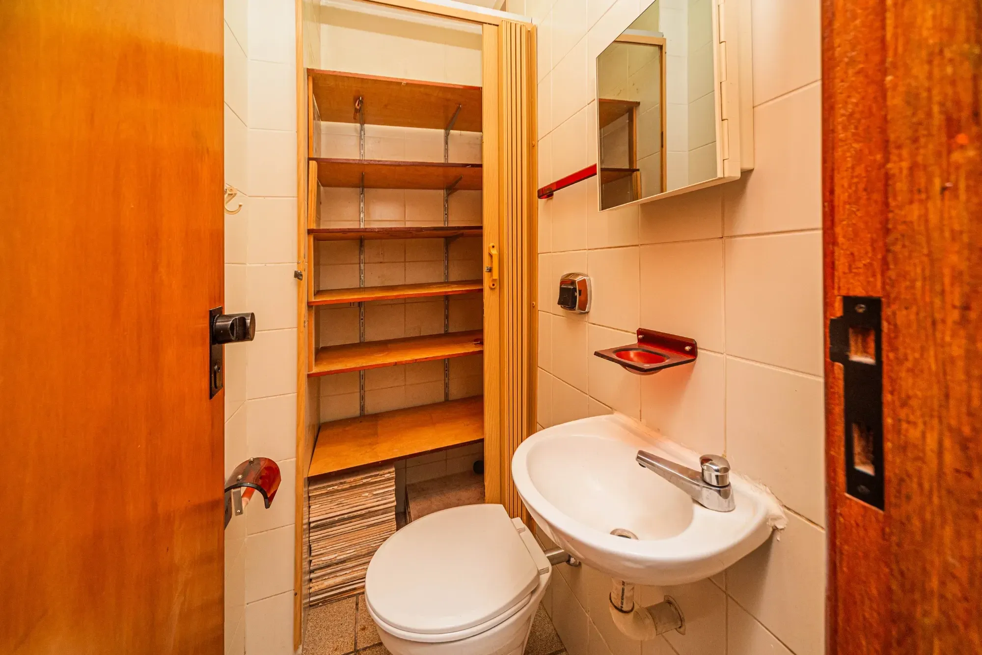 Imagem Apartamento com 3 Quartos à Venda, 150 m² em Centro - Juiz de Fora