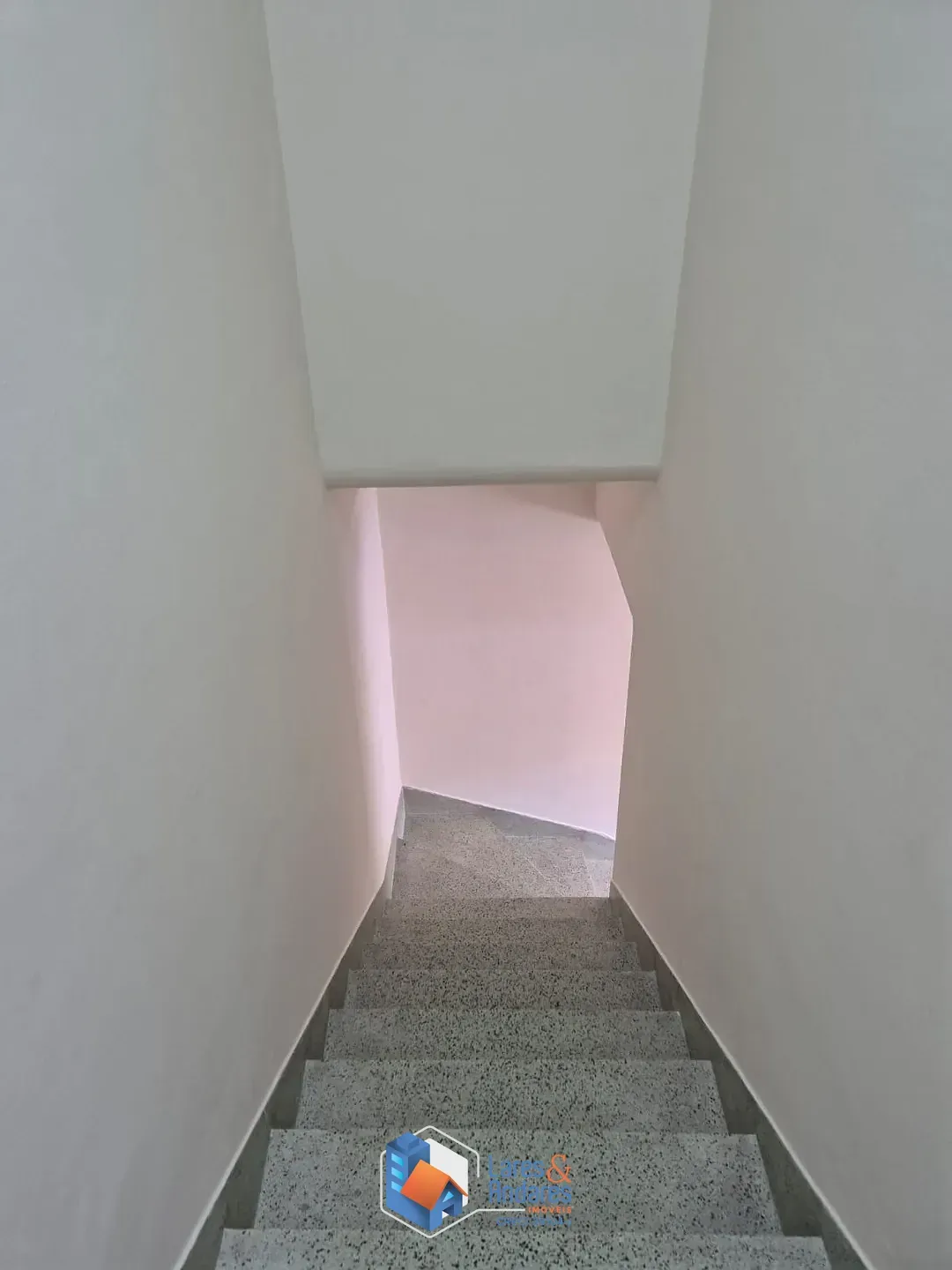 Imagem Casa comercial para venda em Vila Romana, 300m²