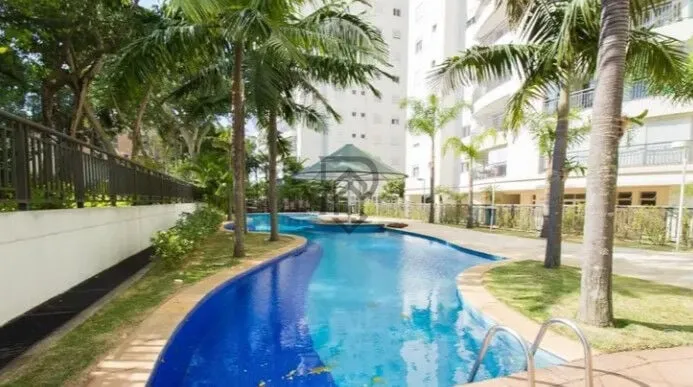 Foto do imóvel Apartamento alto do ipiranga proximo museu em Rua Xavier de Almeida