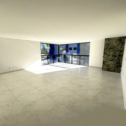 Imagem Czerniewicz | 3 quartos (1 suite) + escritório | 118m²