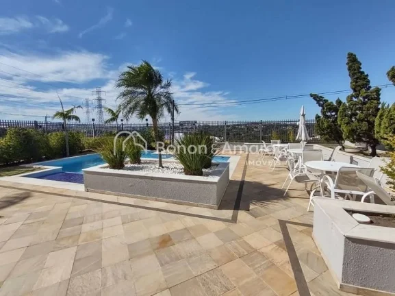 Imagem Ótimo apartamento a venda, em frente o shopping Iguatemi.

Apartamento com 84m², com 3 quartos, se...