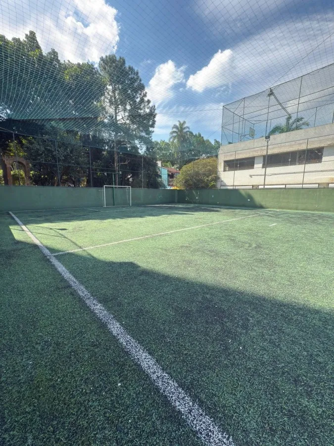 Imagem Apartamento para Venda em São Paulo, Butantã, 2 dormitórios, 1 suíte, 2 banheiros, 1 vaga
