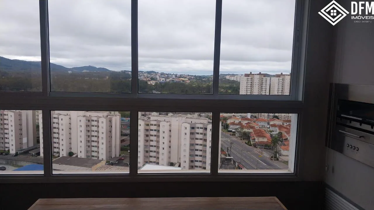 Imagem Apartamento com 1 Dormitorio(s) localizado(a) no bairro Loteamento Mogilar em Mogi das Cruzes / Mato Grosso do Sul Ref.:8096517