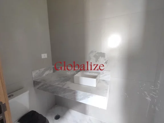 Imagem APARTAMENTO NOVO DE 02 DORMITÓRIOS COM SUÍTE VAGA DE GARAGEM E VISTA PARA O MAR NO JOSE MENINO EM SANTOS R$ 870.000,00