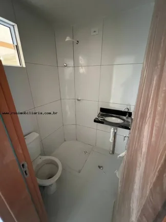 Imagem Apartamento 2 Quartos com lazer no Mussumagro - Imperdivel!