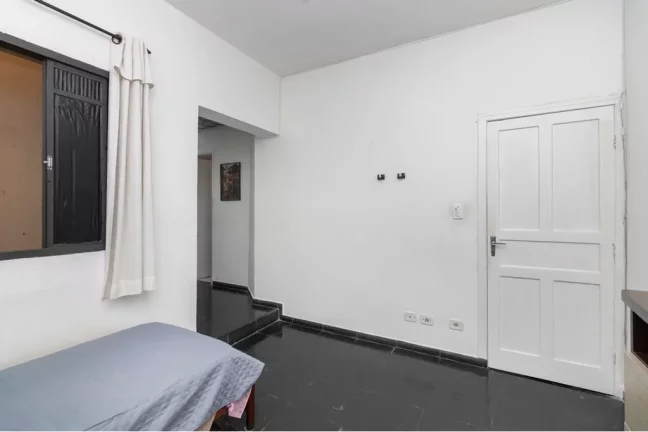 Imagem Casa à venda no bairro Planalto Paulista - São Paulo/SP