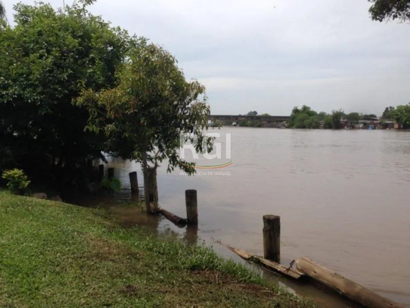 Imagem Terreno para Venda - 0m², 0 dormitórios, Ilha Dos Marinheiros