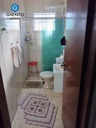 Imagem Sobrado Isolado (cipava)