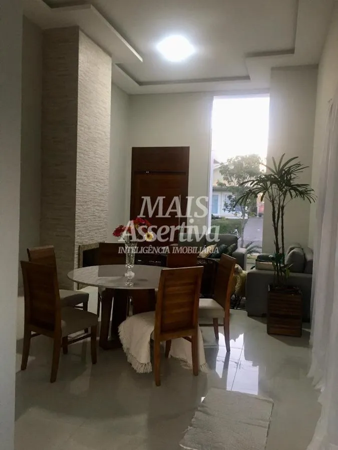 Imagem Casa para Venda em Santo Antônio Da Patrulha / RS no bairro Cidade Alta