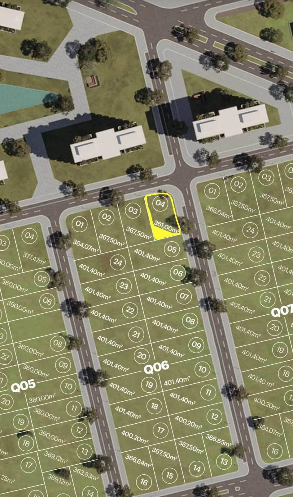 Imagem Apartamento à venda com 3632m2 por R$ 1.200.000,00