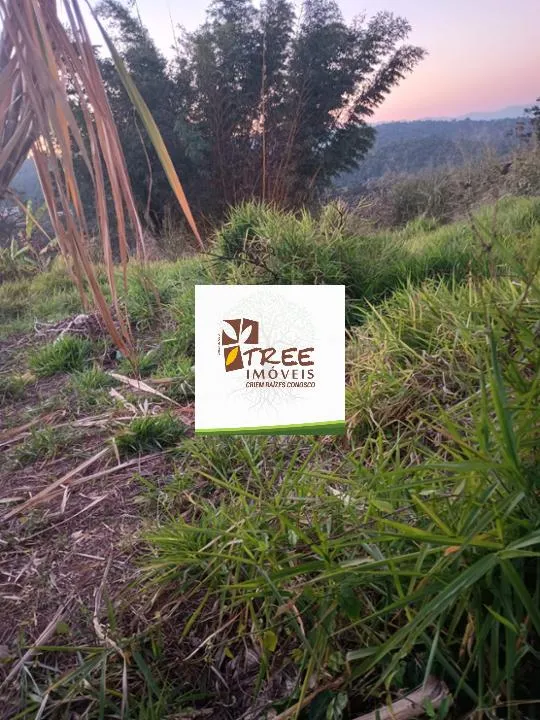 Imagem VENDA DE TERRENO NO PARQUE RODRIGO BARRETO, EM ARUJÁ/SP, OPORTUNIDADE com 500m², ideal para galpão! CONSULTE-NOS.