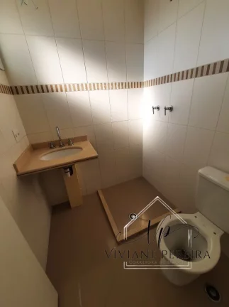 Imagem Condomínio One para venda V Yara Osasco
