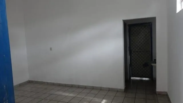 Foto do imóvel Comercial à venda 210M², Jardim São José, Caçapava - SP