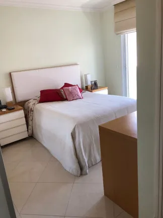 Imagem Cobertura com 4 Quartos à Venda, 847 m² em Pacaembu - São Paulo