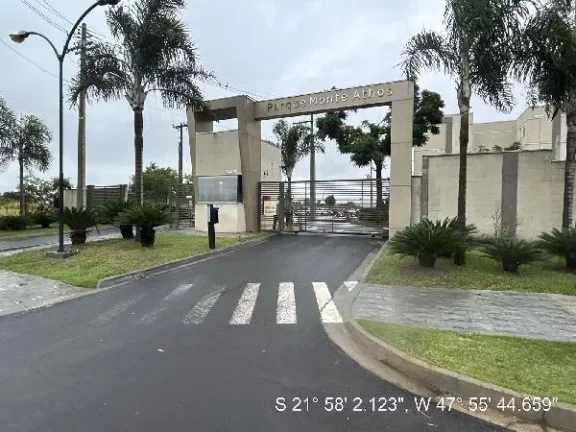 Foto do imóvel Oportunidade Única em SAO CARLOS - SP | Tipo: Apartamento | Negociação: Venda Direta Online | Situação: Imóvel em RUA RAY WESLEY HERRICK